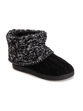 MUK LUKS® Rochelle Women's Slippers (9-10)